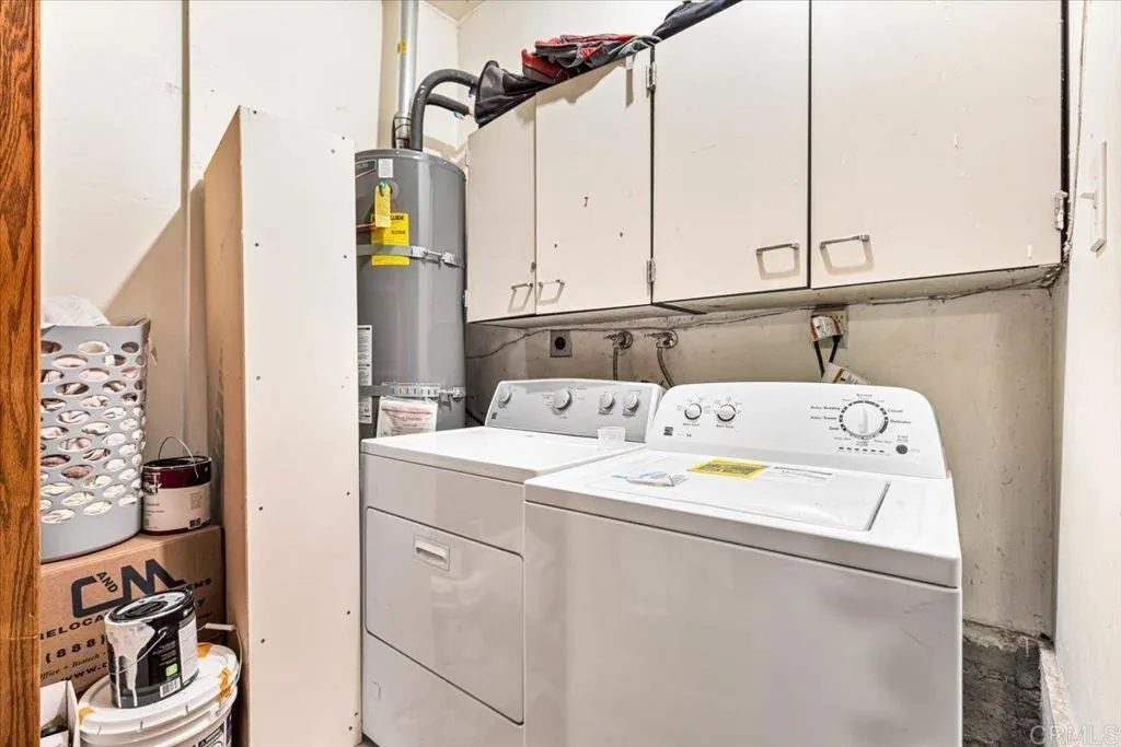 Additional image 17 of 2520 Graystone Place, Spring Valley, CA 91977