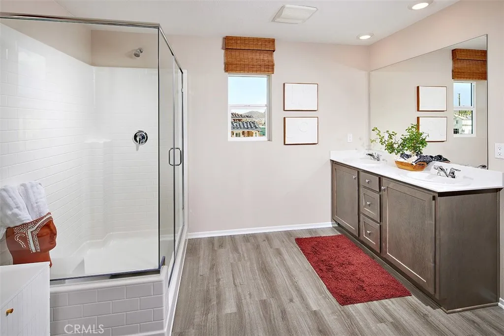 Additional image 22 of 30819 Draco Drive, Winchester, CA 92596