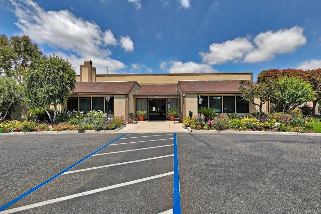 Additional image 18 of 21312 Seep Willow Way, Canyon Country, CA 91351