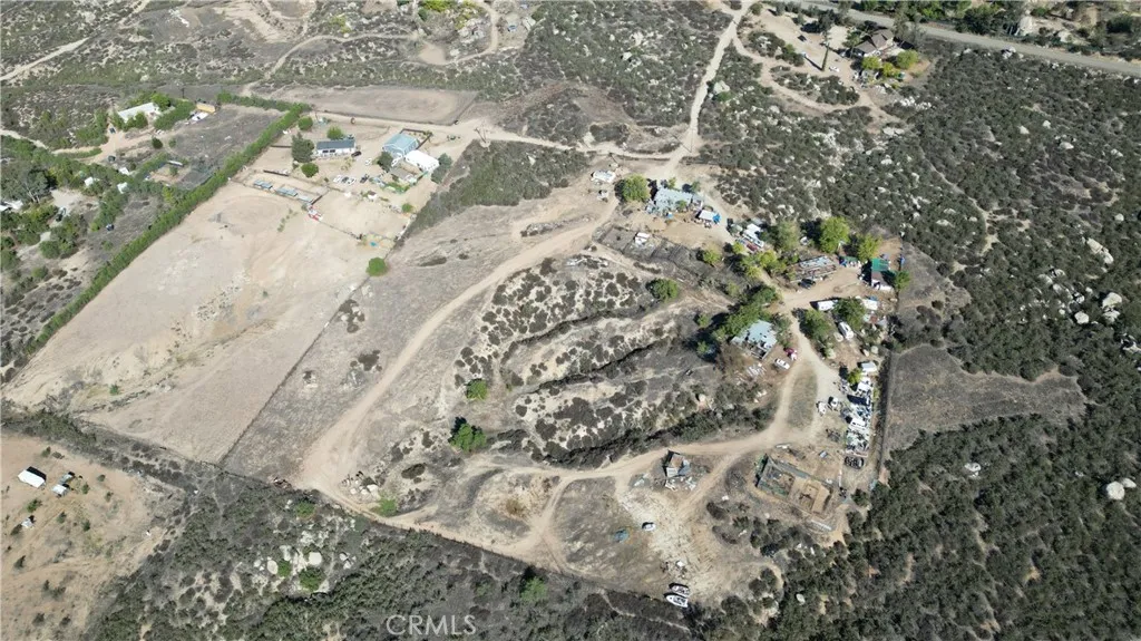 Additional image 9 of 31111 Red Mountain Rd, Hemet, CA 92544