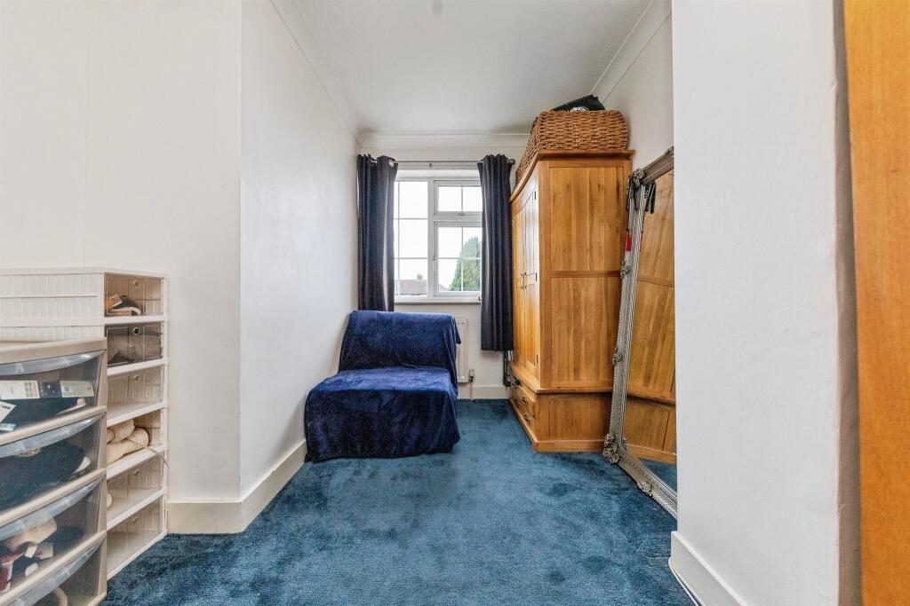 Additional image 12 of Birchwood Avenue, Hatfield