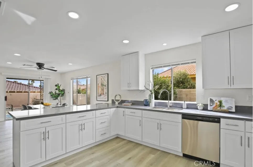 Additional image 29 of 64861 Burke Court, Desert Hot Springs, CA 92240