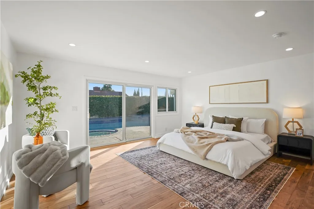 Additional image 69 of 20000 Tipico Street, Chatsworth, CA 91311