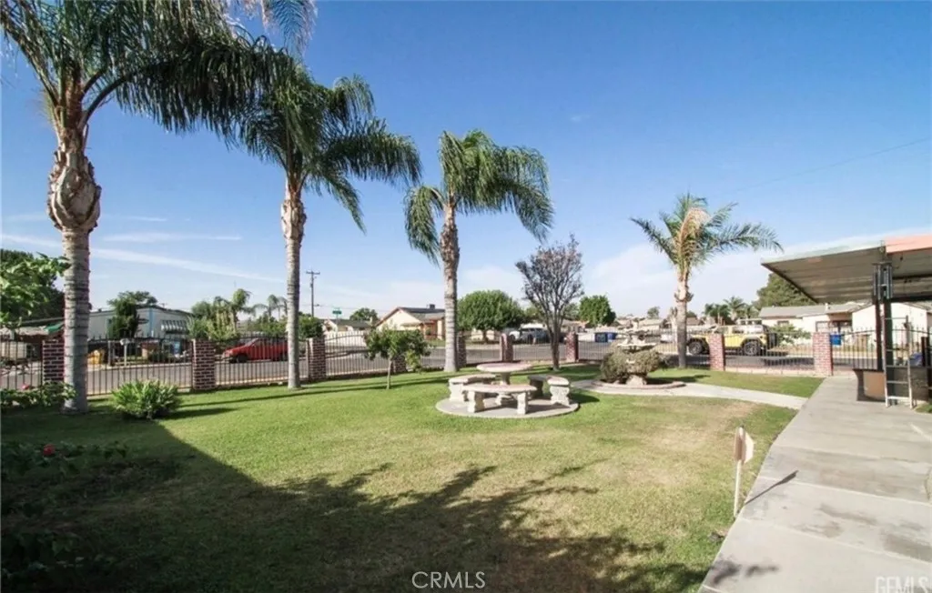 Additional image 6 of 1901 Sunshine ave, Bakersfield, CA 93307