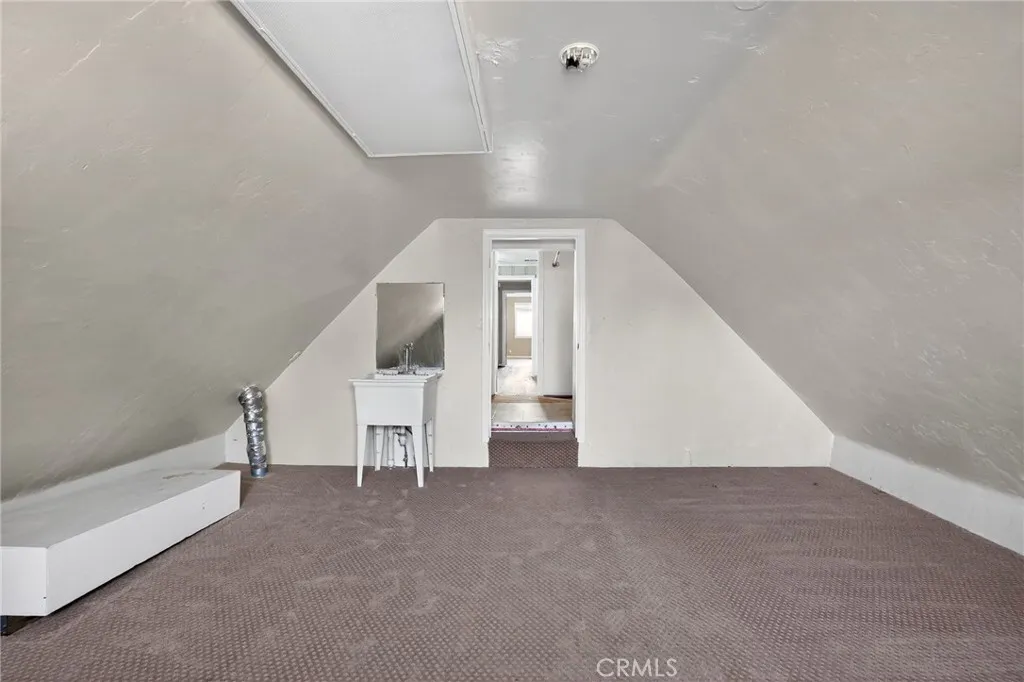 Additional image 54 of 1717 Locust Ravine, Bakersfield, CA 93306