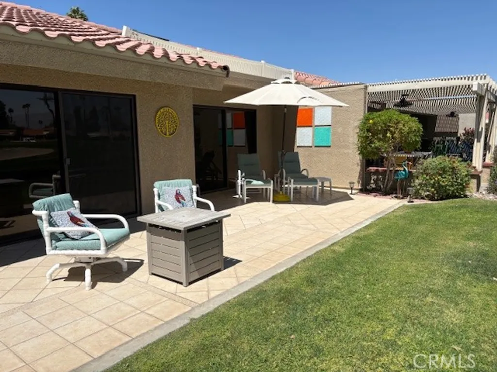 Additional image 10 of 40862 Sea Island Lane, Palm Desert, CA 92211
