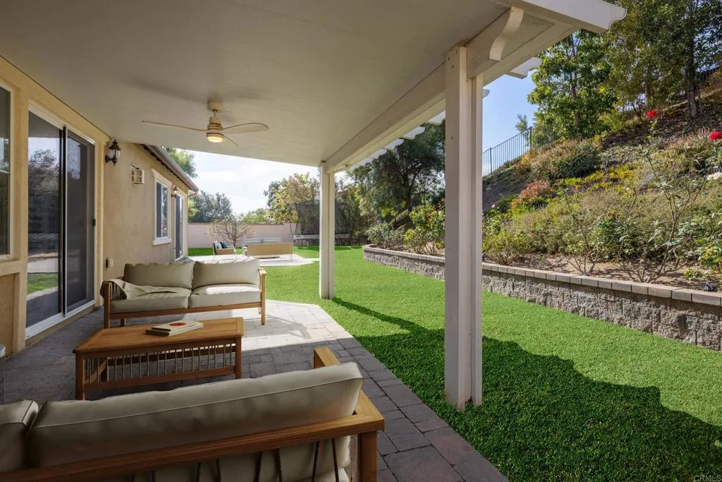 Additional image 18 of 1247 Bellingham Drive, Oceanside, CA 92057