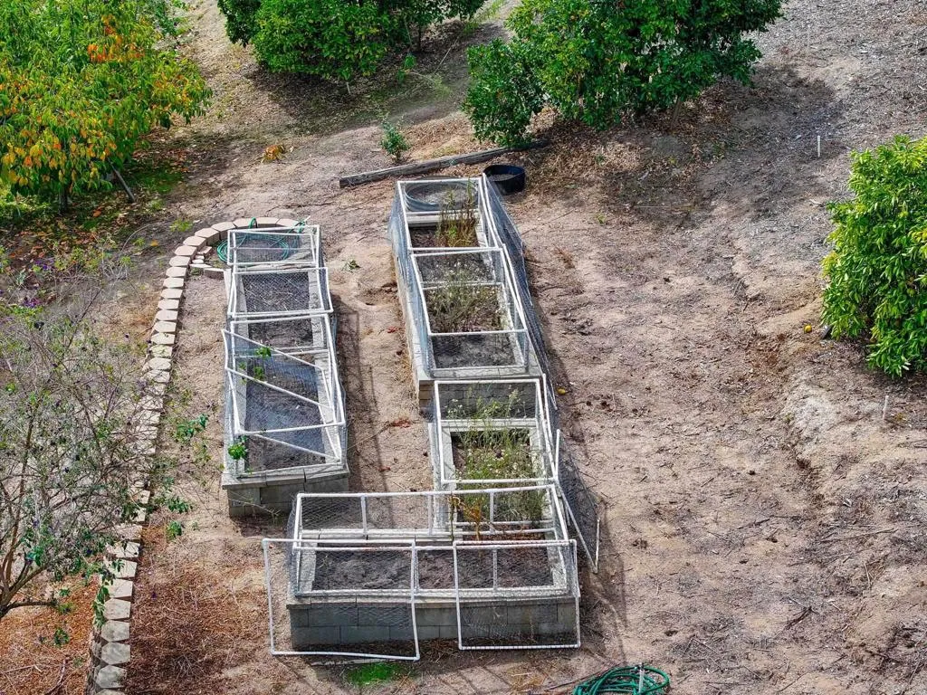 Additional image 122 of 2573 Los Alisos S, Fallbrook, CA 92028