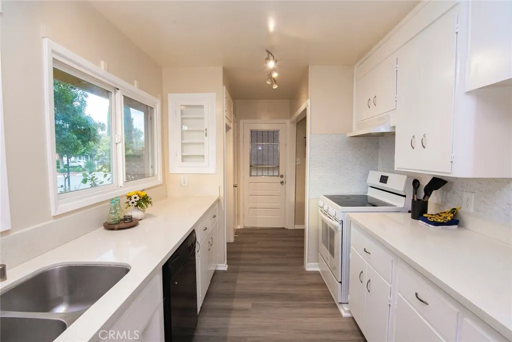 Additional image 61 of 2983 Cheyenne Road, Riverside, CA 92506