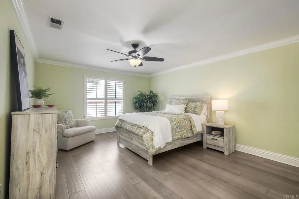 Additional image 27 of 5413 Fairgreen Way, Bonsall, CA 92003