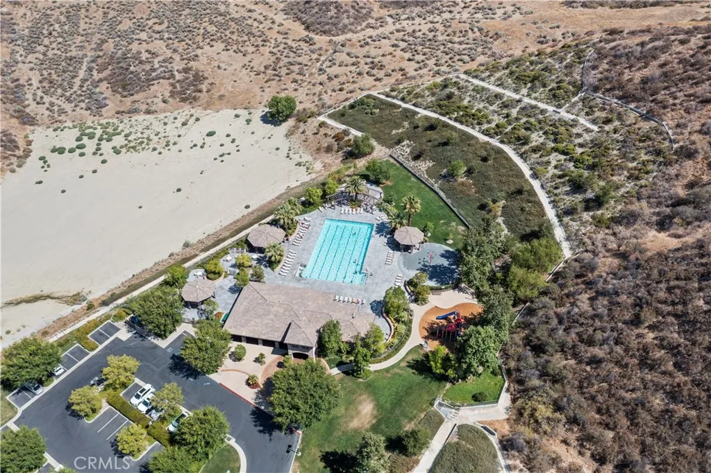 Additional image 32 of 27249 Fieldwood Court, Canyon Country, CA 91387