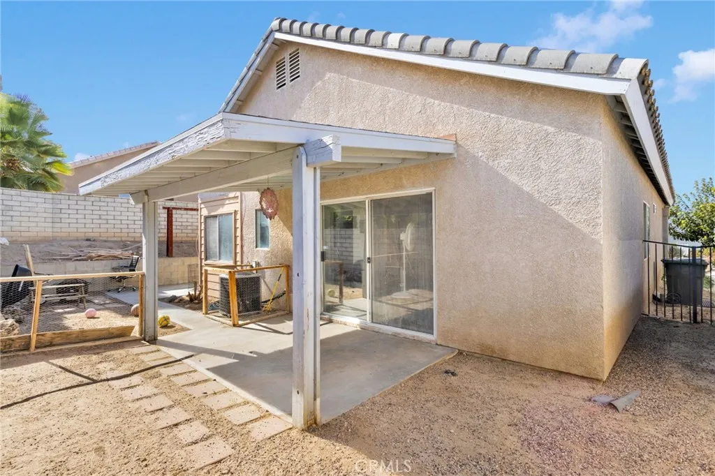 Additional image 66 of 14979 Buckskin Road, Victorville, CA 92394