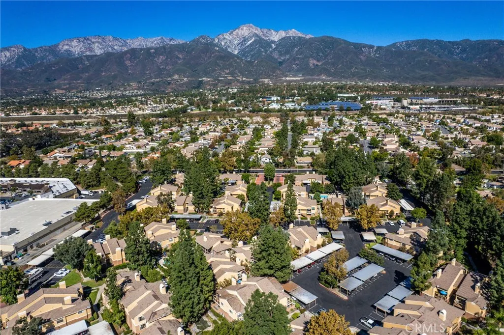 Additional image 61 of 10655 Lemon Ave, Rancho Cucamonga, CA 91737