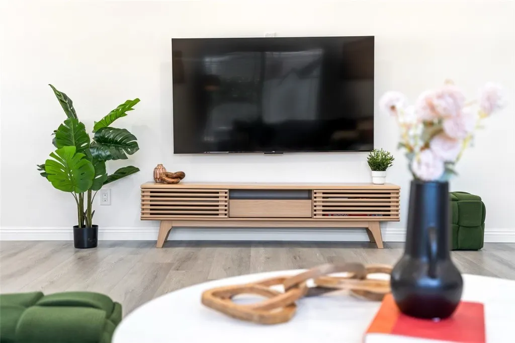 Additional image 21 of 9210 Ralph St, Rosemead, CA 91770