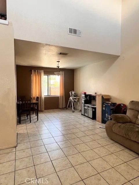 Additional image 20 of 580 Wimbledon Dr, San Jacinto, CA 92583