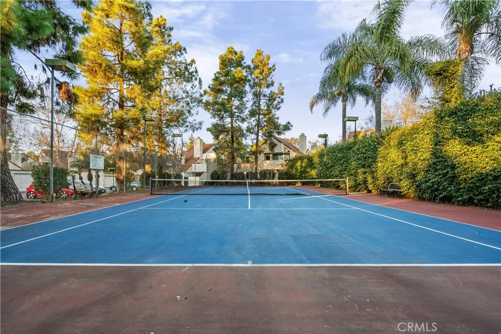 Additional image 30 of 313 N Melrose Dr, Vista, CA 92083