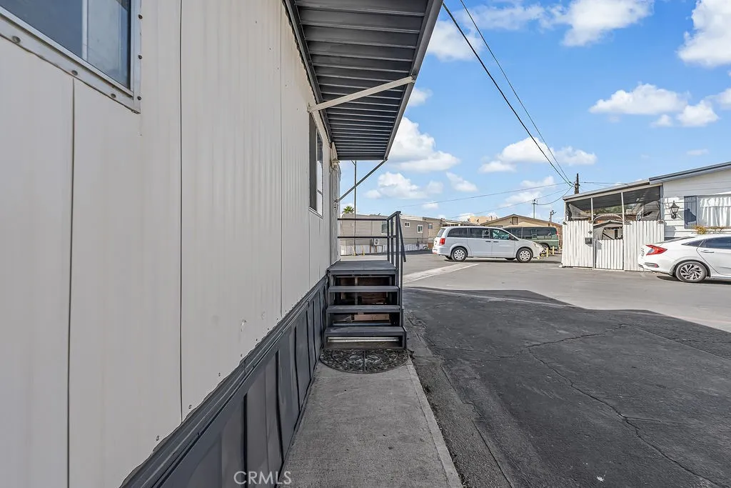 Additional image 24 of 16473 Green Tree Boulevard Unit 46, Victorville, CA 92395