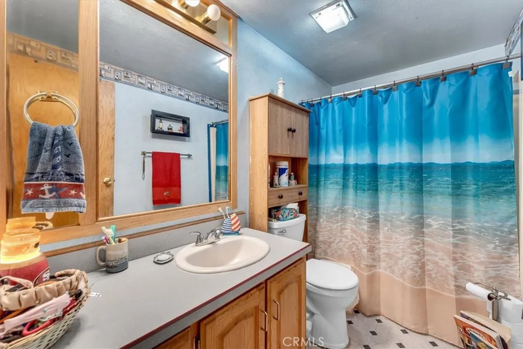 Additional image 29 of 22319 O, Corning, CA 96021