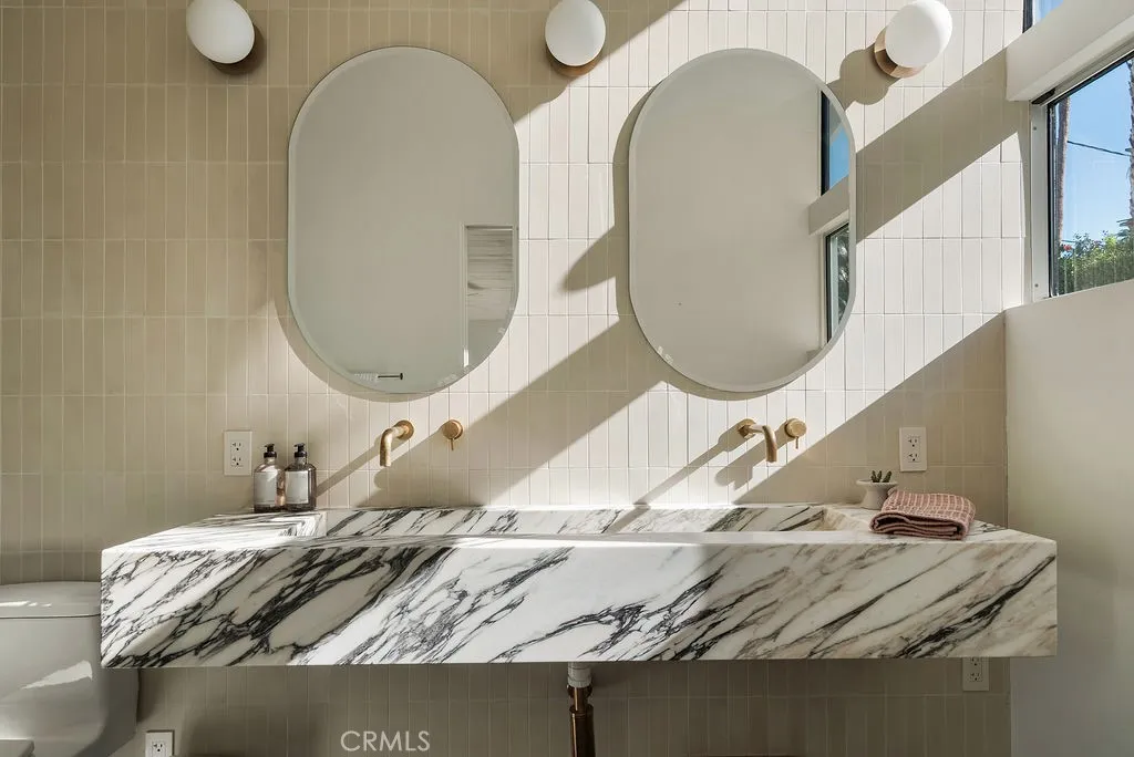 Additional image 18 of 965 E Twin Palms, Palm Springs, CA 92264