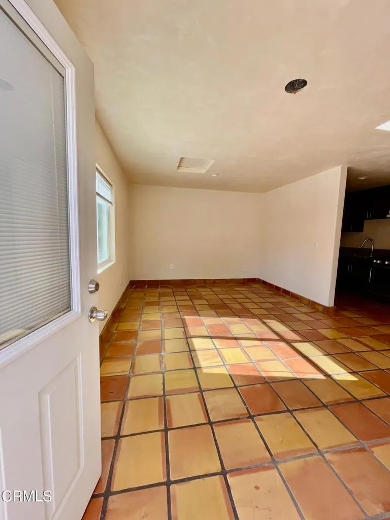 Additional image 53 of 211 Fox Street, Ojai, CA 93023