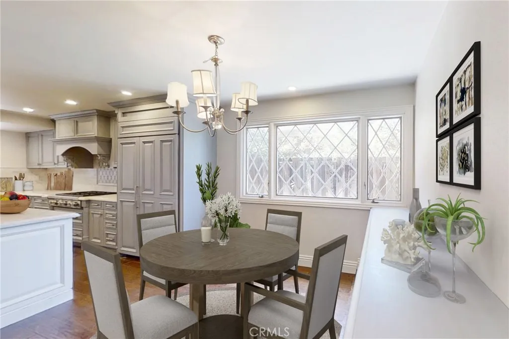 Additional image 85 of 1730 Via Del Rey, South Pasadena, CA 91030