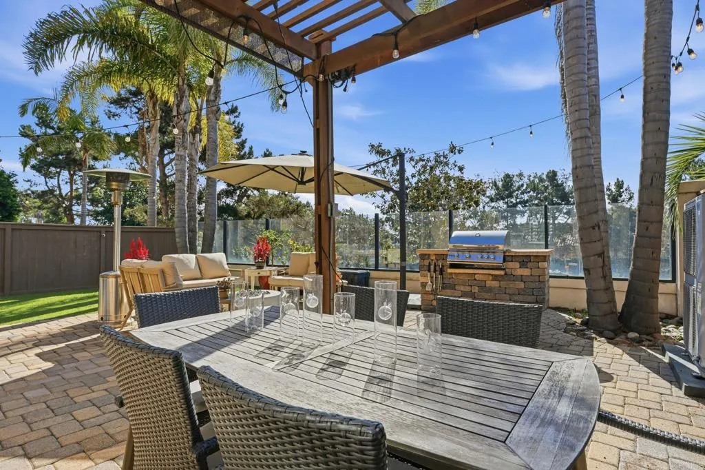 Additional image 64 of 6325 Alexandri Circle, Carlsbad, CA 92011