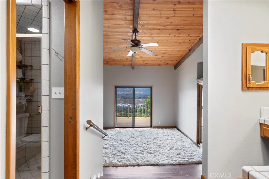 Additional image 8 of 6367 Woodman Dr, Oroville, CA 95966