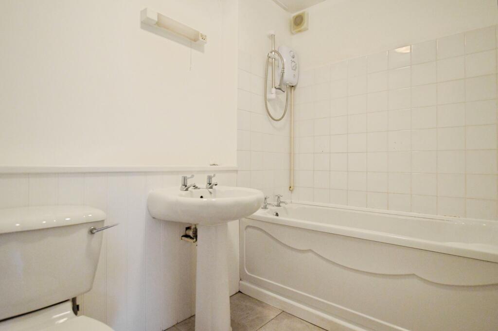 Additional image 9 of Endymion Mews, Hatfield, AL10