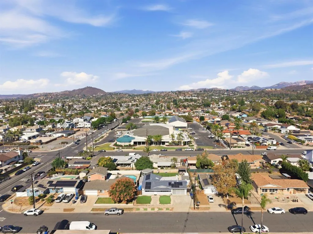 Additional image 34 of 1520 Markerry Avenue, El Cajon, CA 92019