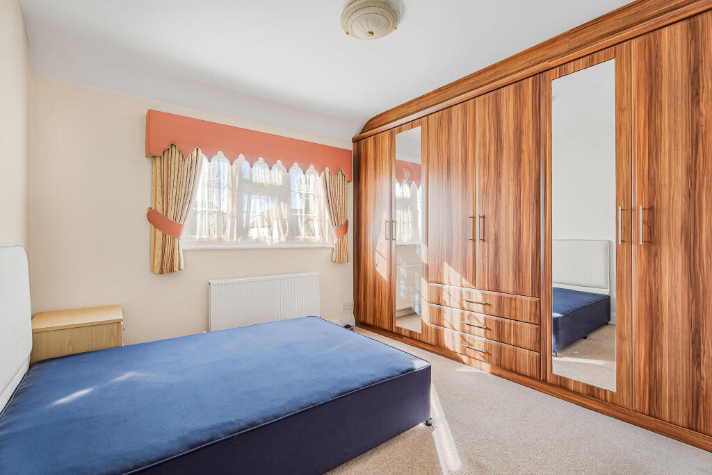 Additional image 21 of Mymms Drive, Brookmans Park, AL9