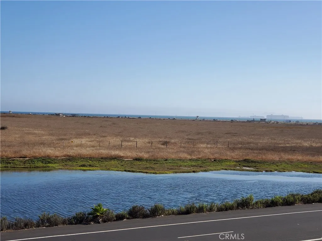 Additional image 69 of 4561 Warner Ave Unit 201, Huntington Beach, CA 92649