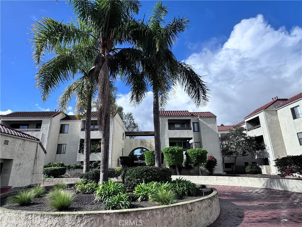 Additional image 18 of 700 W 3rd St Unit B107, Santa Ana, CA 92701