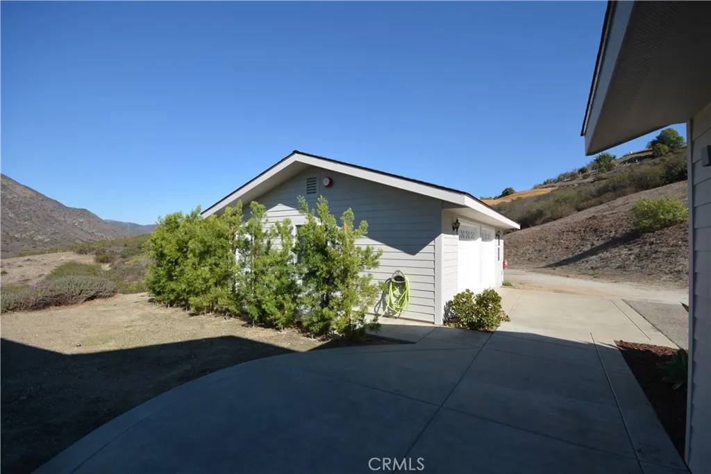 Additional image 89 of 2670 Vista Del Rio, Fallbrook, CA 92028