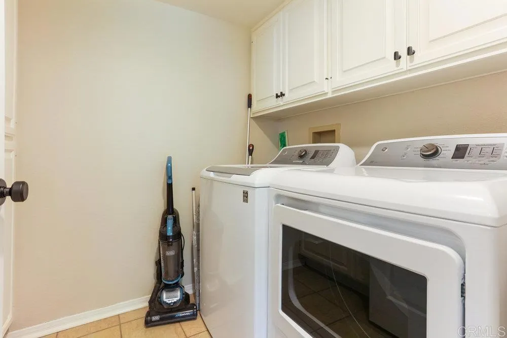 Additional image 43 of 20 Aruba, Coronado, CA 92118