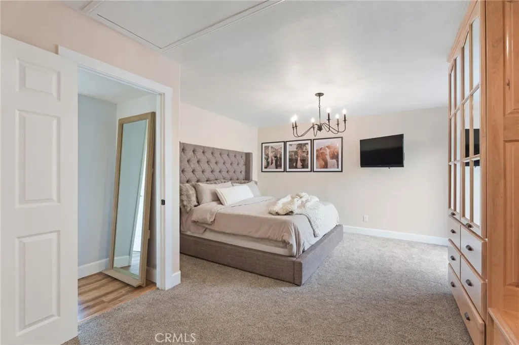 Additional image 101 of 14734 Road 36, Madera, CA 93636