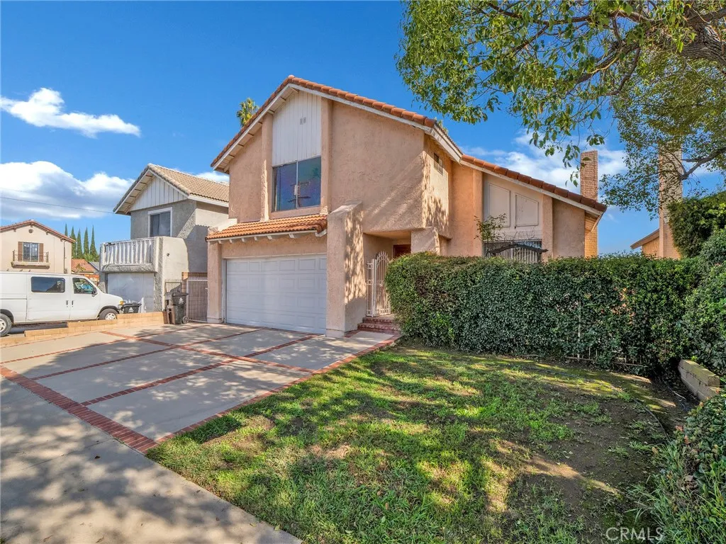 Additional image 3 of 7952 Laramie Avenue, Winnetka, CA 91306