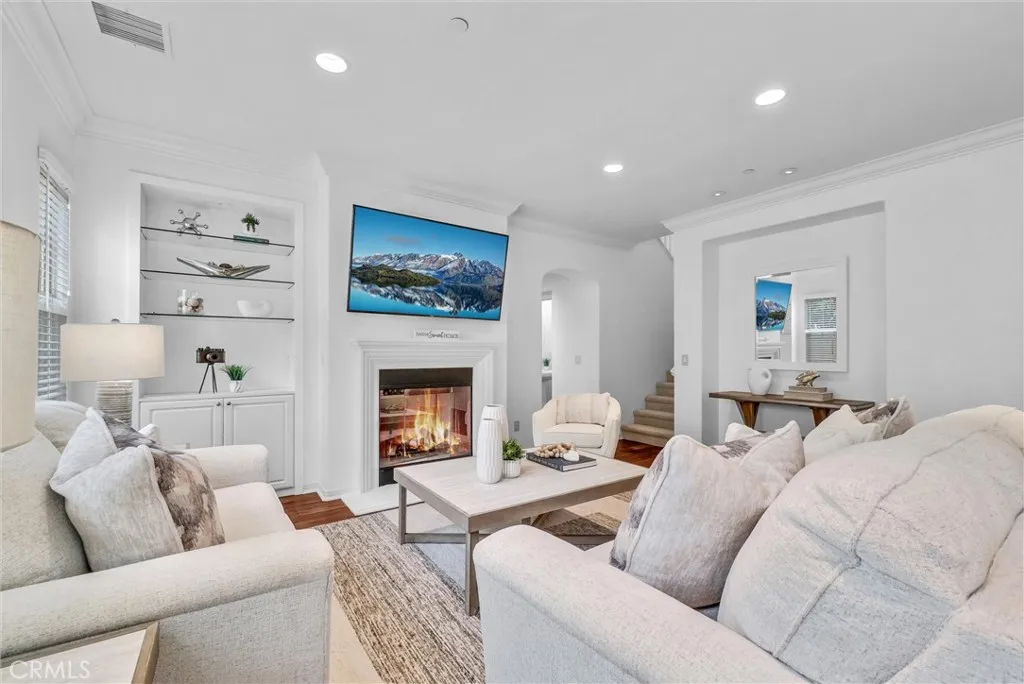 Additional image 48 of 65 Chantilly, Irvine, CA 92620