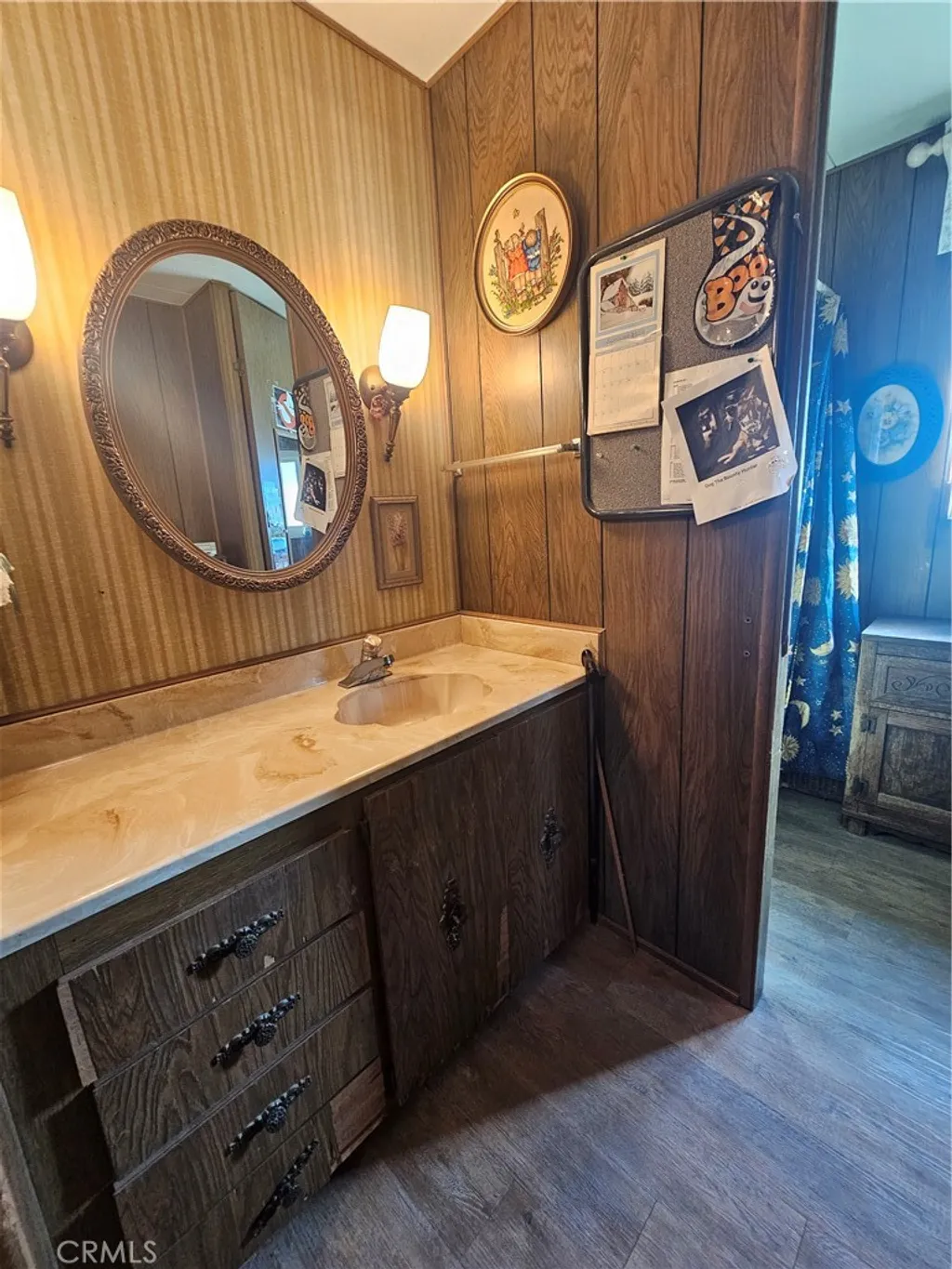 Additional image 17 of 950 California Ave, Calimesa, CA 92320