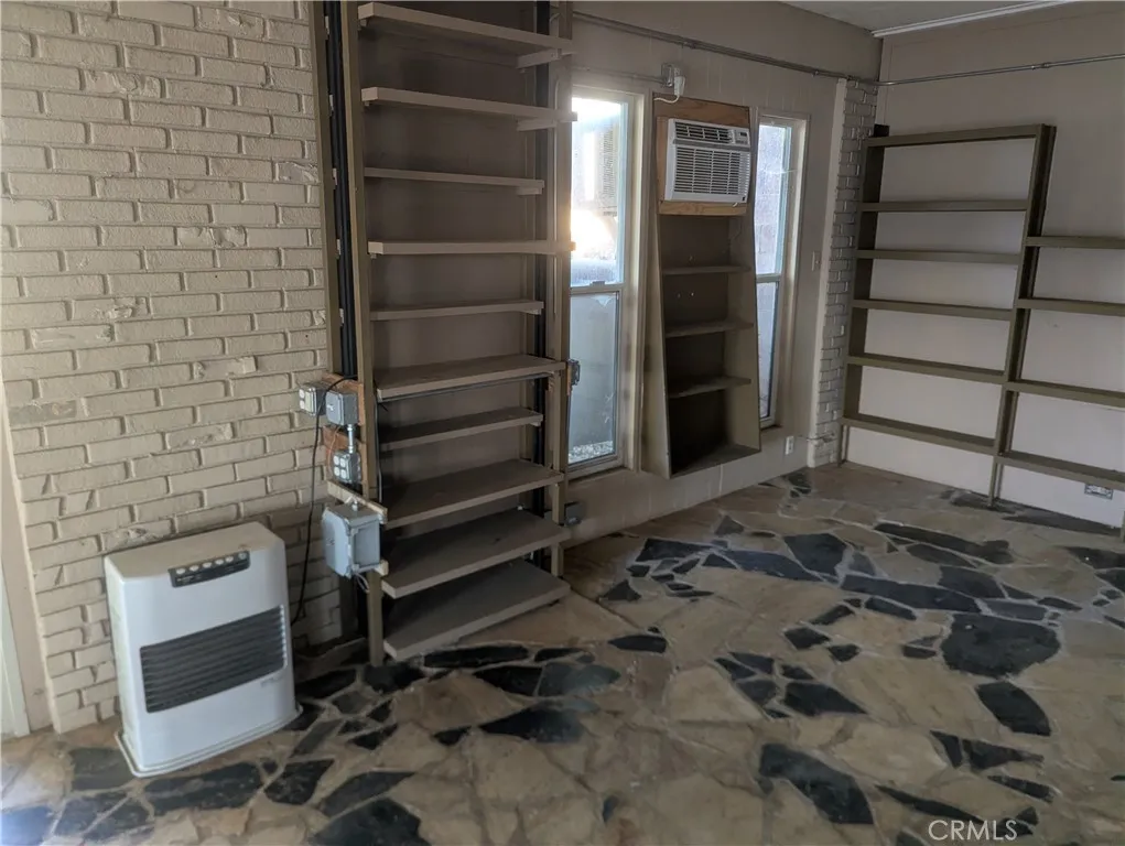 Additional image 33 of 12390 Terrace Dr, Clearlake, CA 95424