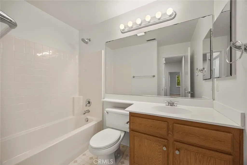 Additional image 41 of 24649 Hatton Ln, Corona, CA 92883