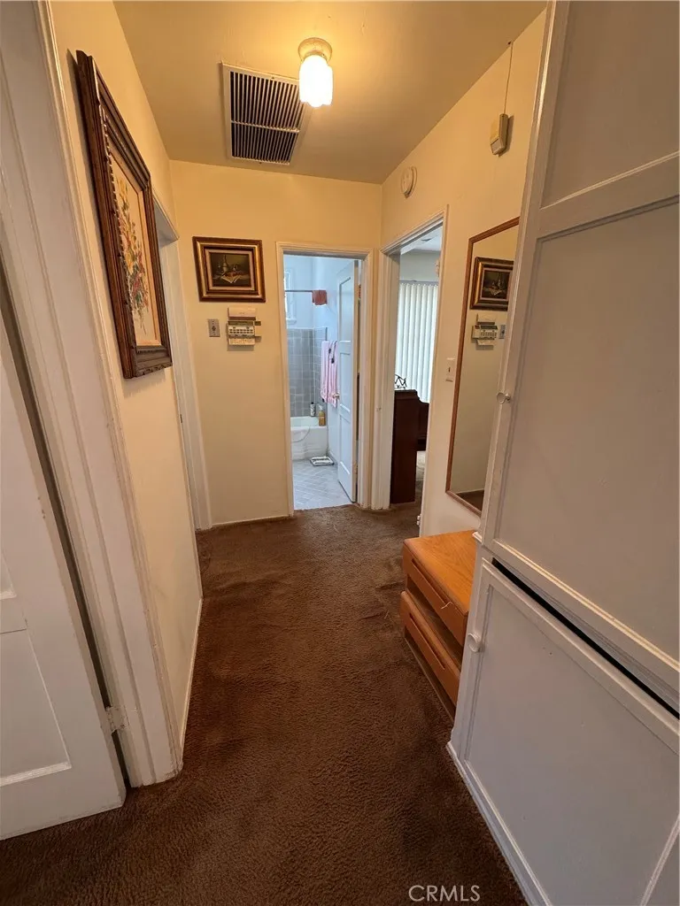 Additional image 54 of 7044 Bertrand, Reseda, CA 91335