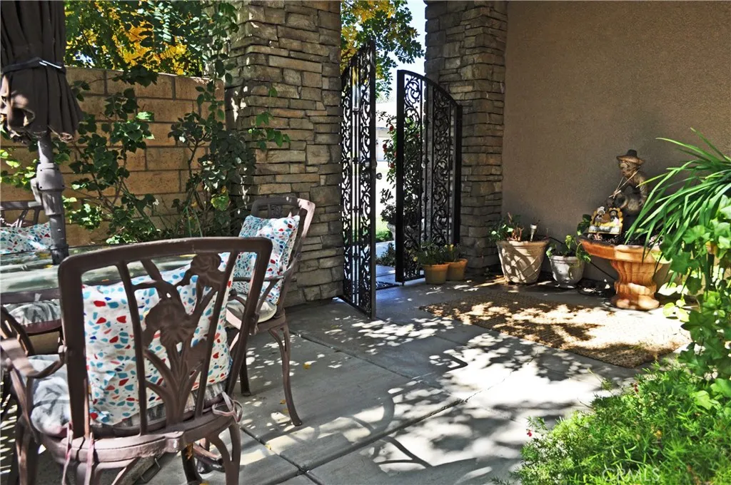 Additional image 52 of 1132 Foothill Drive, Banning, CA 92220