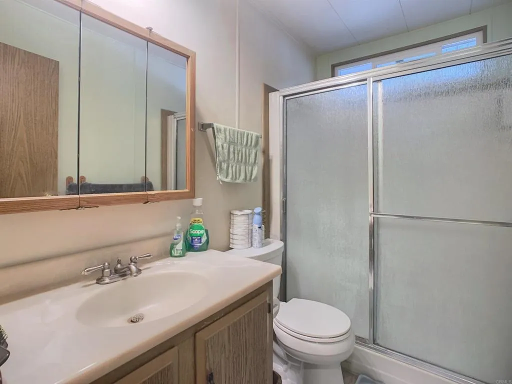 Additional image 14 of 1440 S Orange Avenue Unit 89, El Cajon, CA 92020