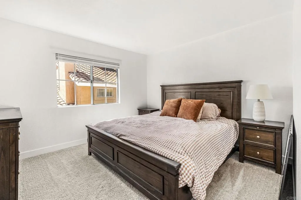 Additional image 48 of 23843 Spring Branch Court, Murrieta, CA 92562