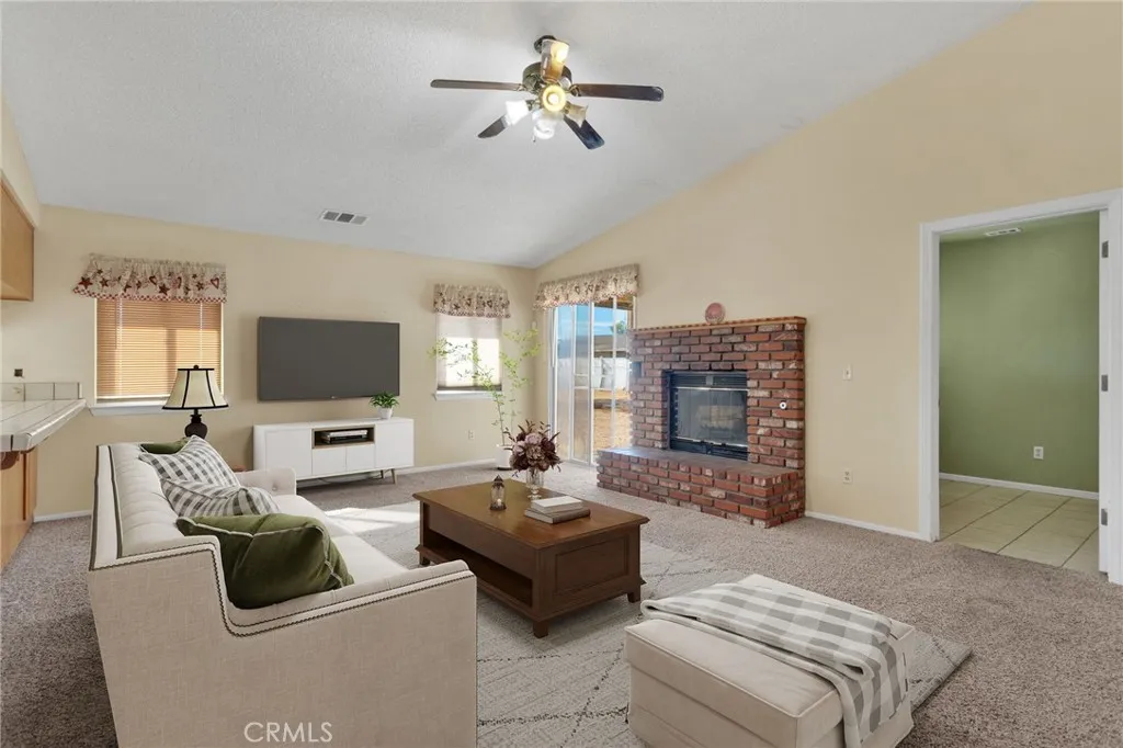 Additional image 11 of 22111 Isatis Ave, Apple Valley, CA 92307