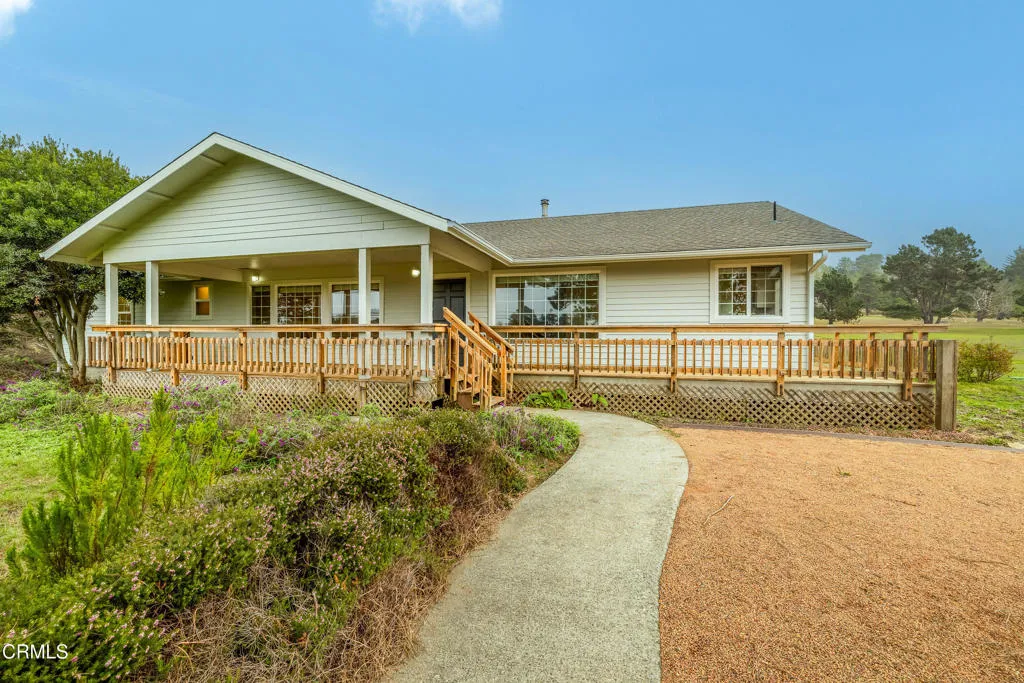 Additional image 33 of 13401 Point Cabrillo Drive, Mendocino, CA 95460
