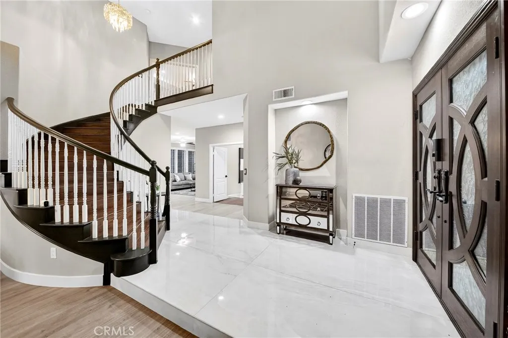 Additional image 71 of 15085 Calle Verano, Chino Hills, CA 91709