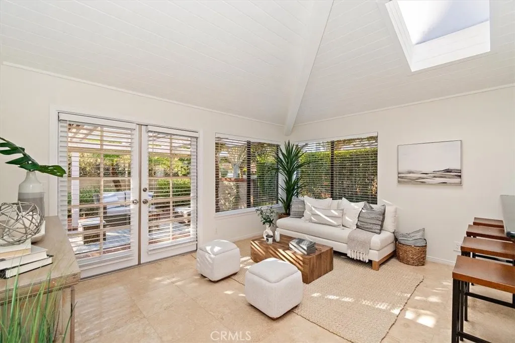 Additional image 13 of 23 Fairway Drive, Manhattan Beach, CA 90266