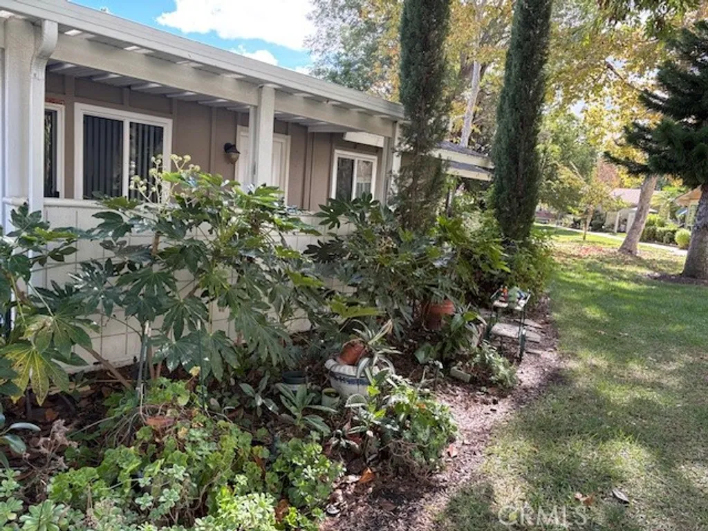 Additional image 13 of 50 Calle Aragon Unit A, Laguna Woods, CA 92637