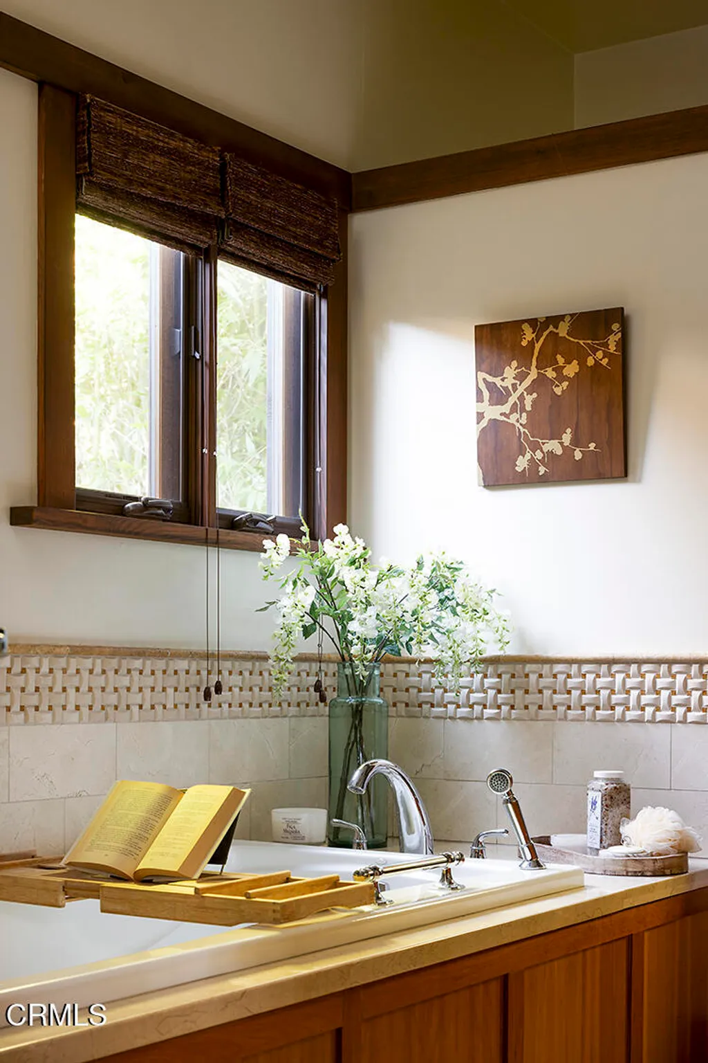 Additional image 38 of 1260 La Loma Road, Pasadena, CA 91105